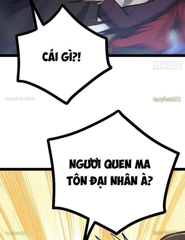 Ta Là Giống Súc Sinh Ở Tu Tiên Giới - Page 36