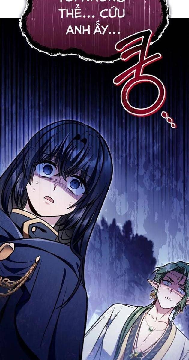 Kí Sự Hồi Quy - Page 10