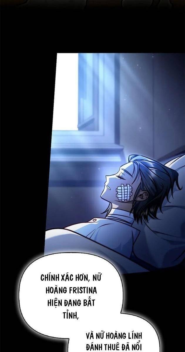 Kí Sự Hồi Quy - Page 81