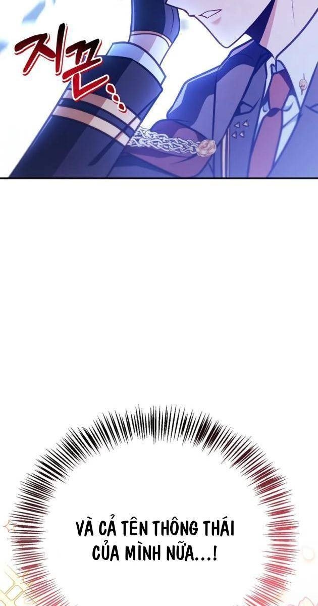 Kí Sự Hồi Quy - Page 89