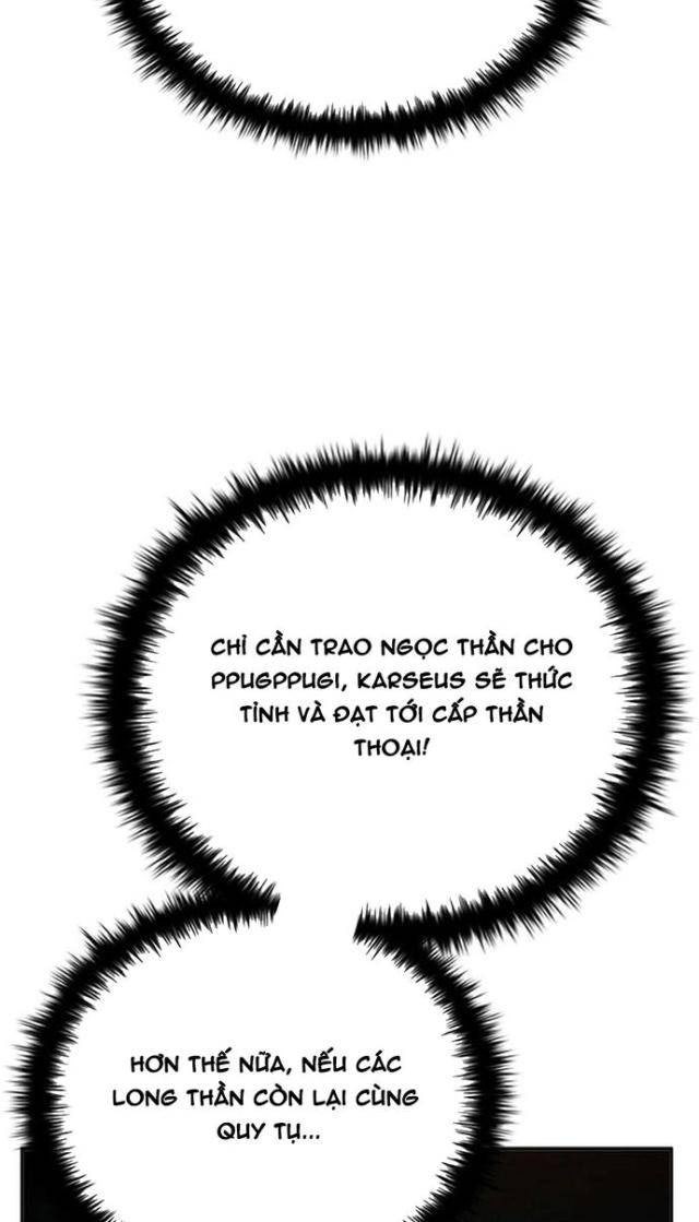 Bậc Thầy Thuần Hóa - Page 51