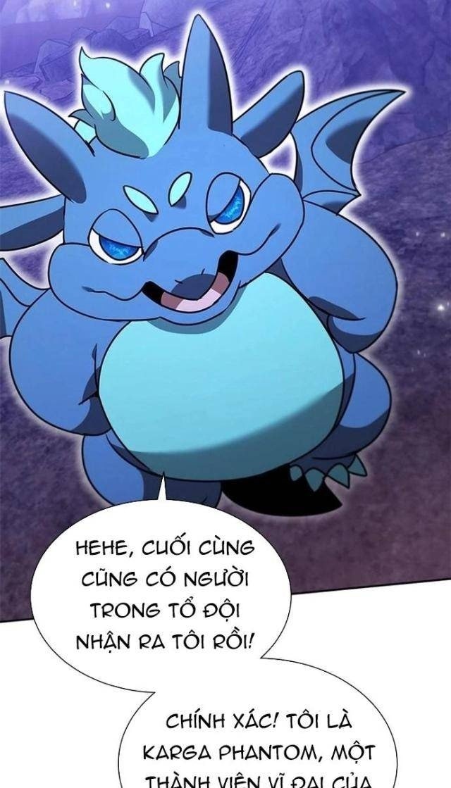 Bậc Thầy Thuần Hóa - Page 72