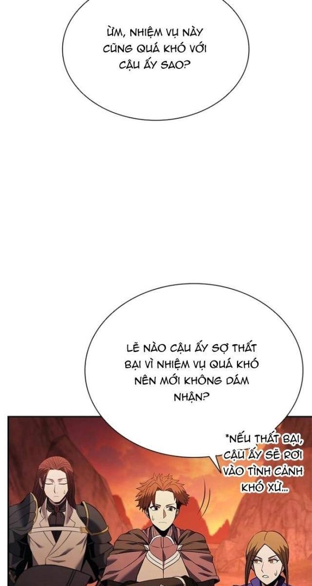 Bậc Thầy Thuần Hóa - Page 22