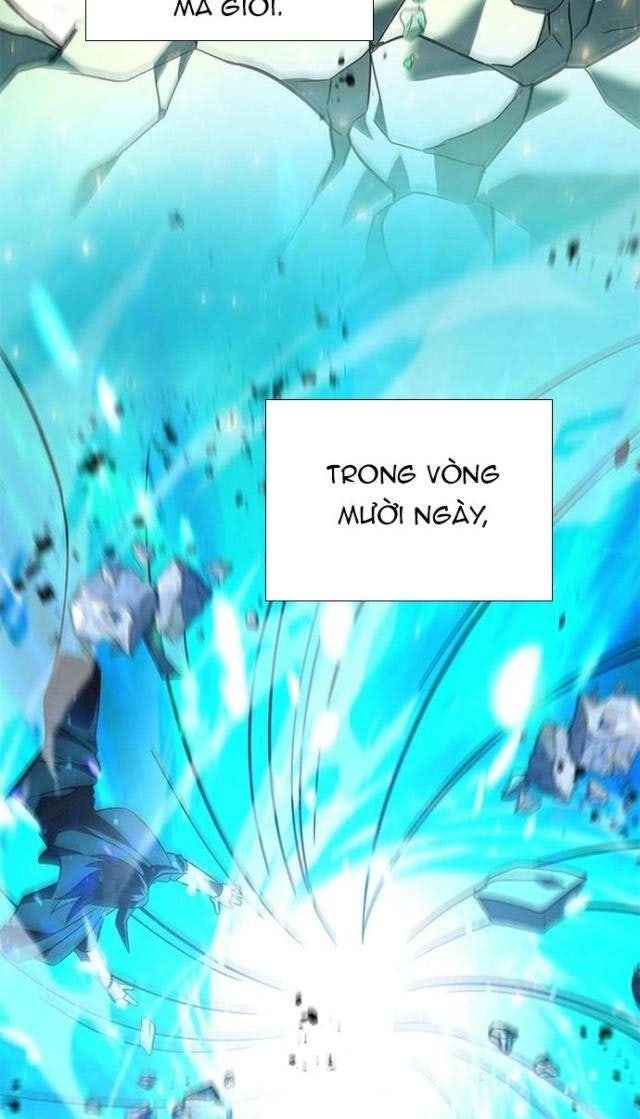 Bậc Thầy Thuần Hóa - Page 32