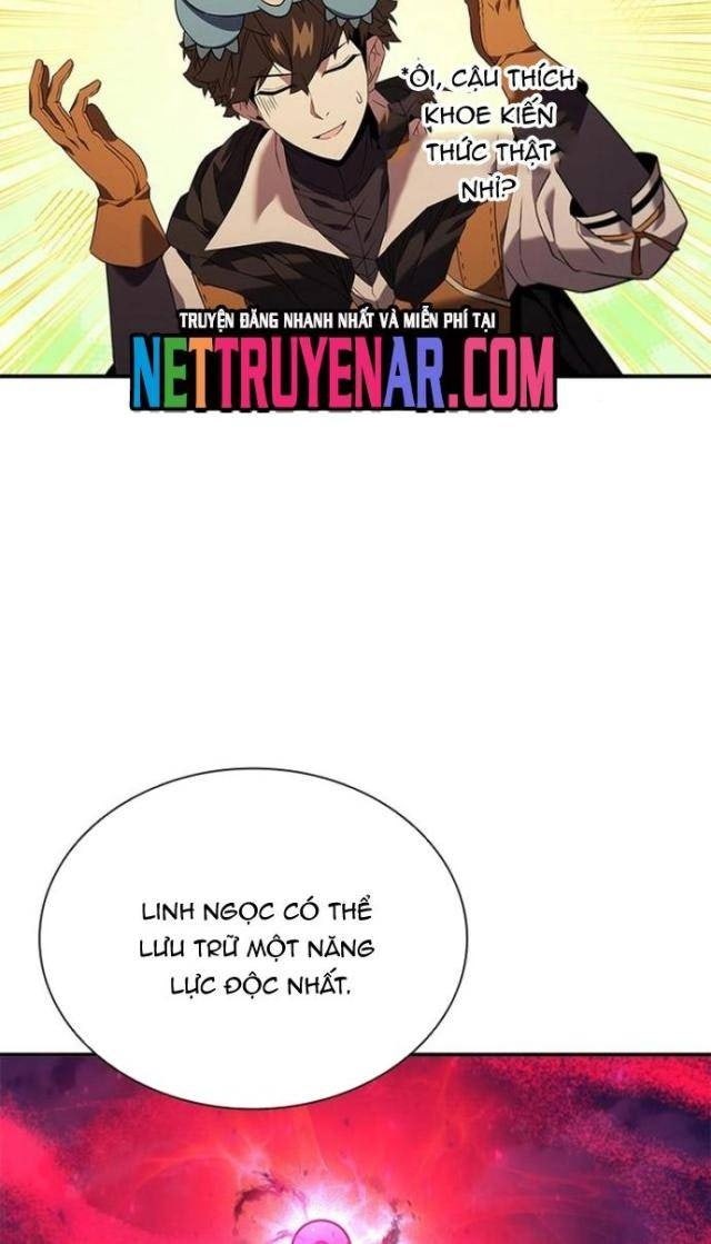 Bậc Thầy Thuần Hóa - Page 60