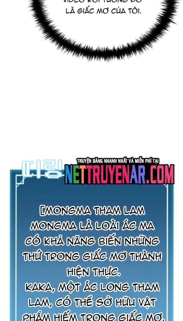 Bậc Thầy Thuần Hóa - Page 93