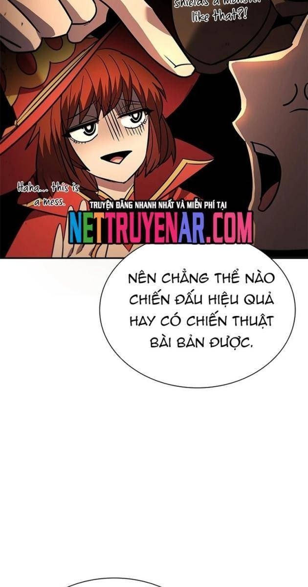 Bậc Thầy Thuần Hóa - Page 13