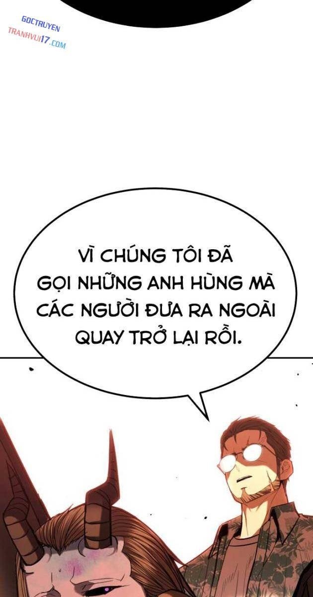 Tuyệt Thế Anh Hùng - Page 137