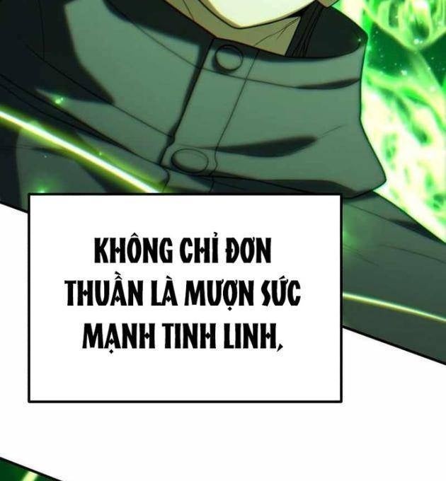 Tuyệt Thế Anh Hùng - Page 2