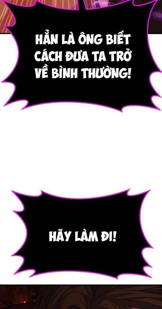 Tuyệt Thế Anh Hùng - Page 128