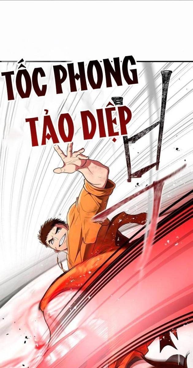 Huấn Luyện Viên Murim Thiên Tài - Page 58