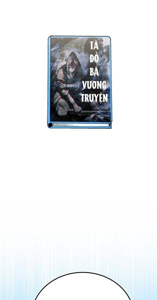 Huấn Luyện Viên Murim Thiên Tài - Page 140