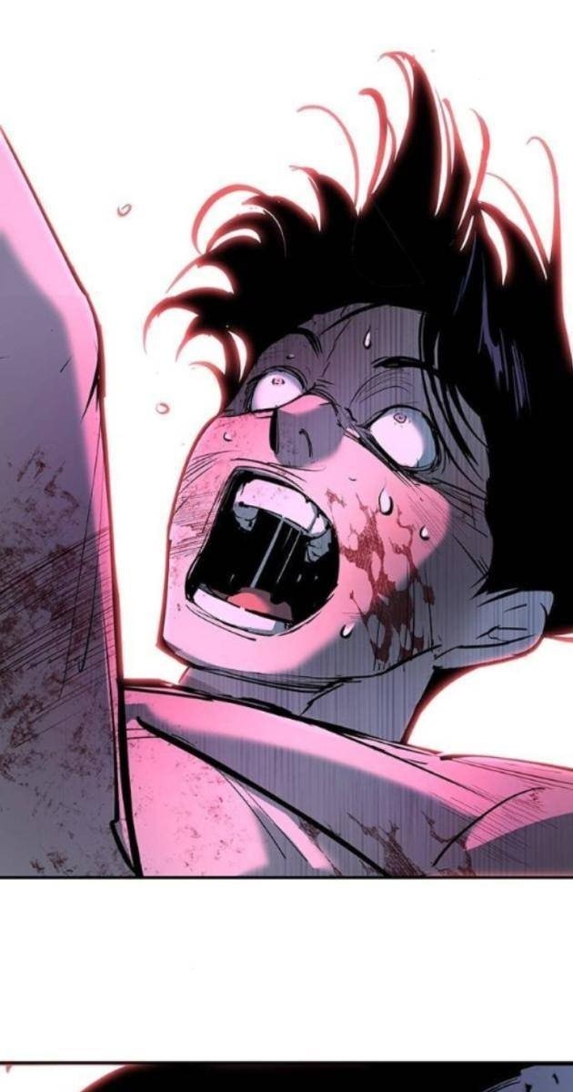 Cao Trung Đại Chiến - Page 127