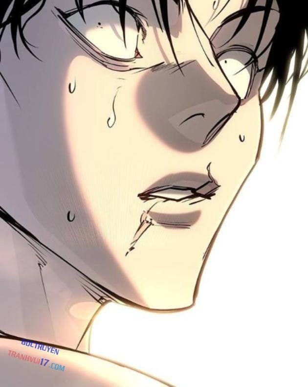 Cao Trung Đại Chiến - Page 160