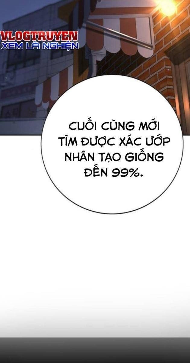 Cao Trung Đại Chiến - Page 120