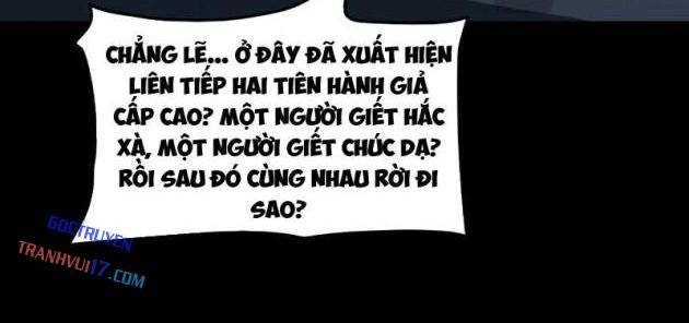 Sau Khi Chia Tay Hoa Khôi, Võ Đạo Của Ta Thẳng Tới Cấp Thần - Page 78
