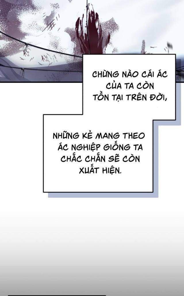 Anh Hùng, Ác Quỷ Và Kẻ Phản Diện - Page 111