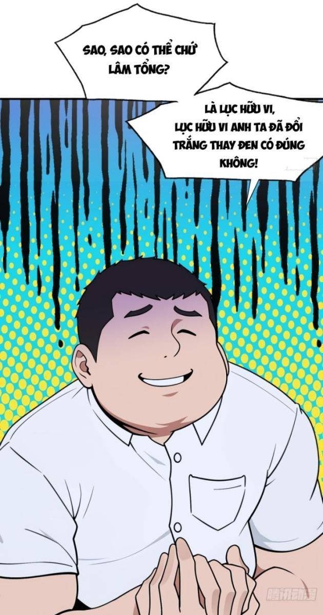 Ma Tôn Nữ Đế Xuyên Không Thành Cấp Trên Của Tôi! - Page 62