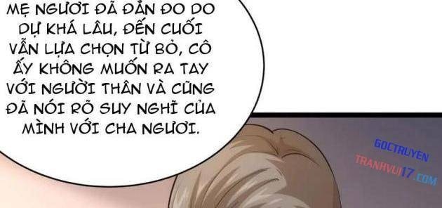 Ta Đoạt Xá Người Chơi Hệ Thống - Page 34