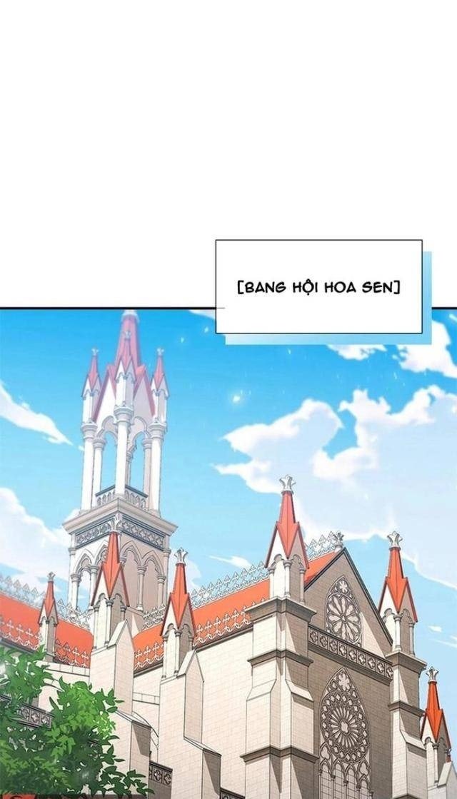 Bậc Thầy Thuần Hóa - Page 60