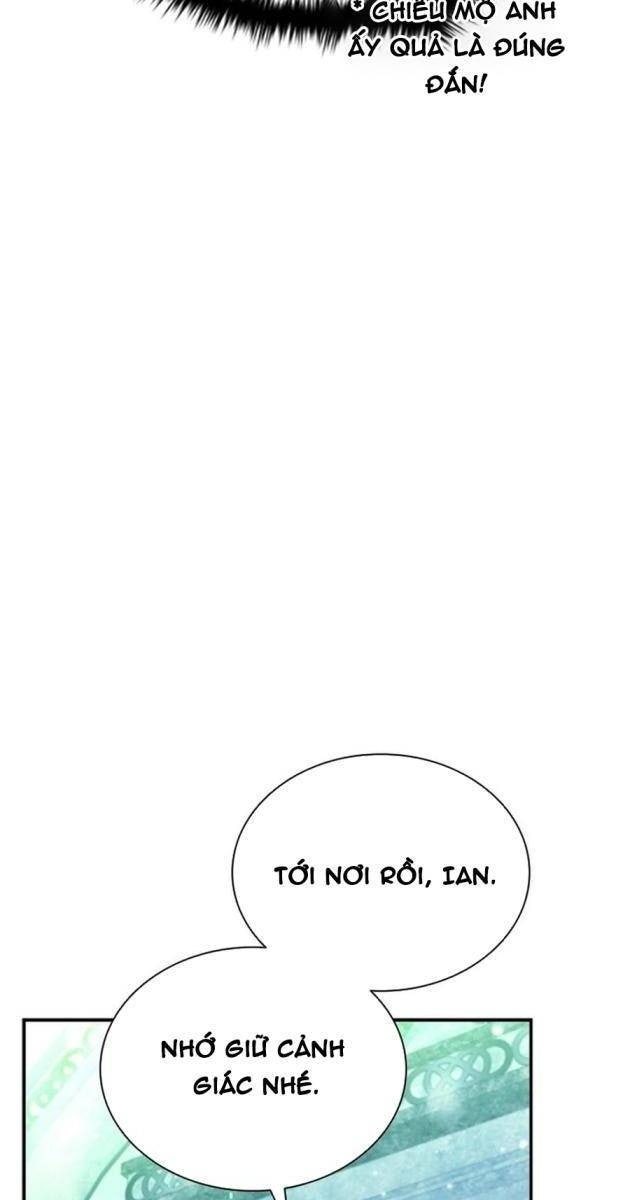 Bậc Thầy Thuần Hóa - Page 80