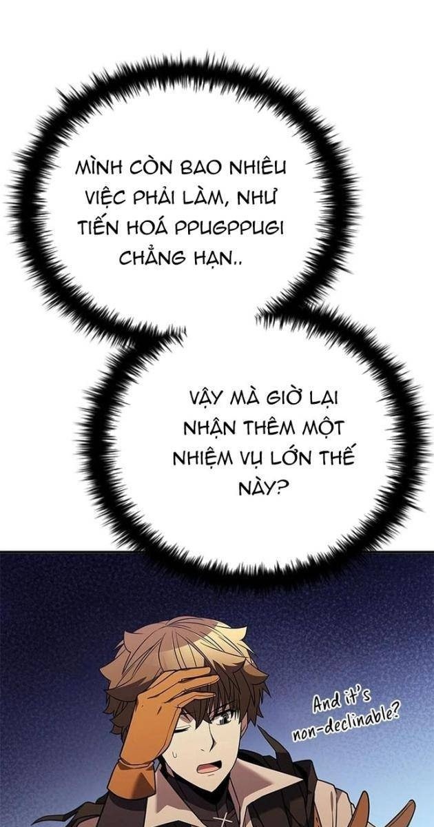 Bậc Thầy Thuần Hóa - Page 109