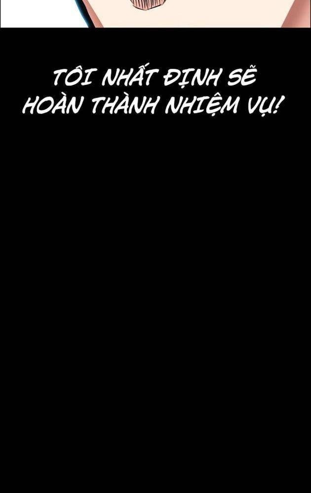Gia Đình Bí Mật - Page 59