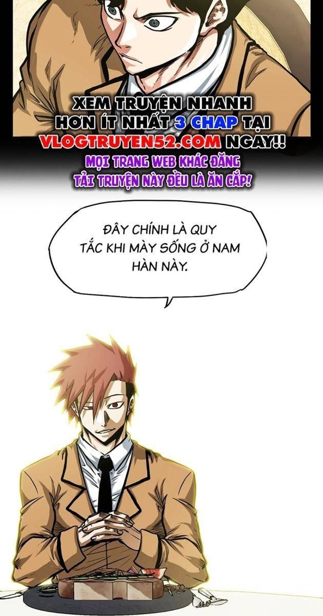 Gia Đình Bí Mật - Page 85