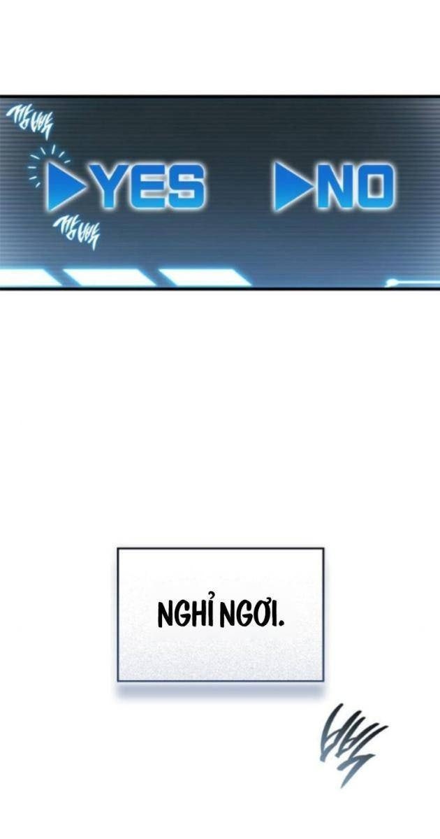 Tạp Huyết - Page 17