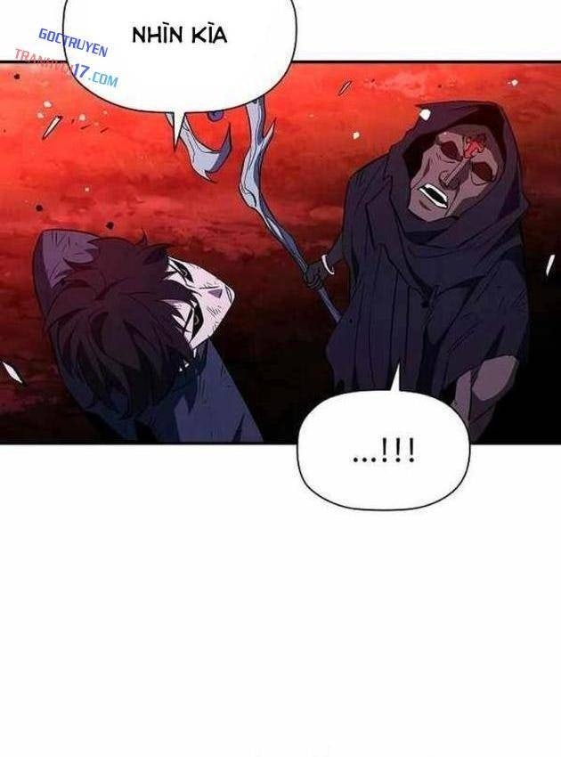 Sinh Tồn Giả Tối Cường - Page 45
