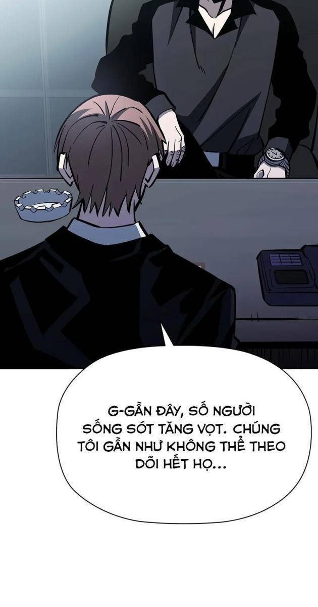Sinh Tồn Giả Tối Cường - Page 135