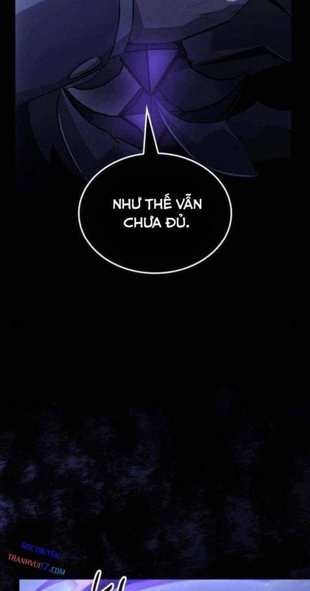 Băng Vương - Page 6