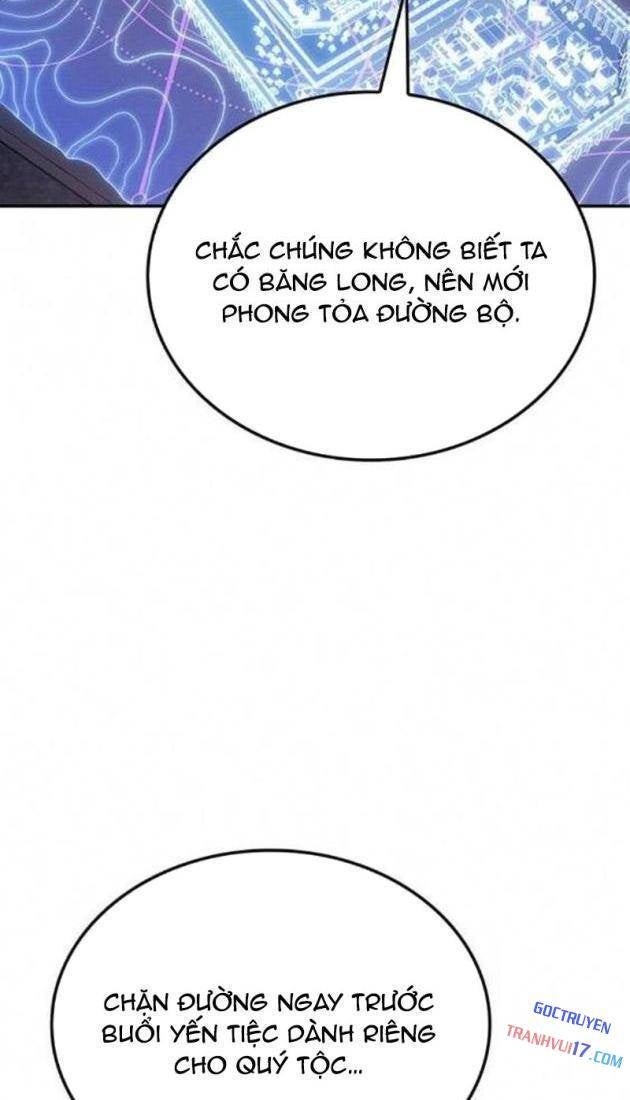 Băng Vương - Page 50