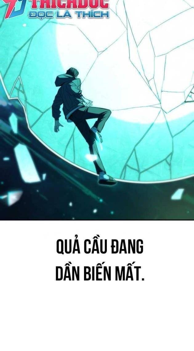 Tuyệt Thế Anh Hùng - Page 80