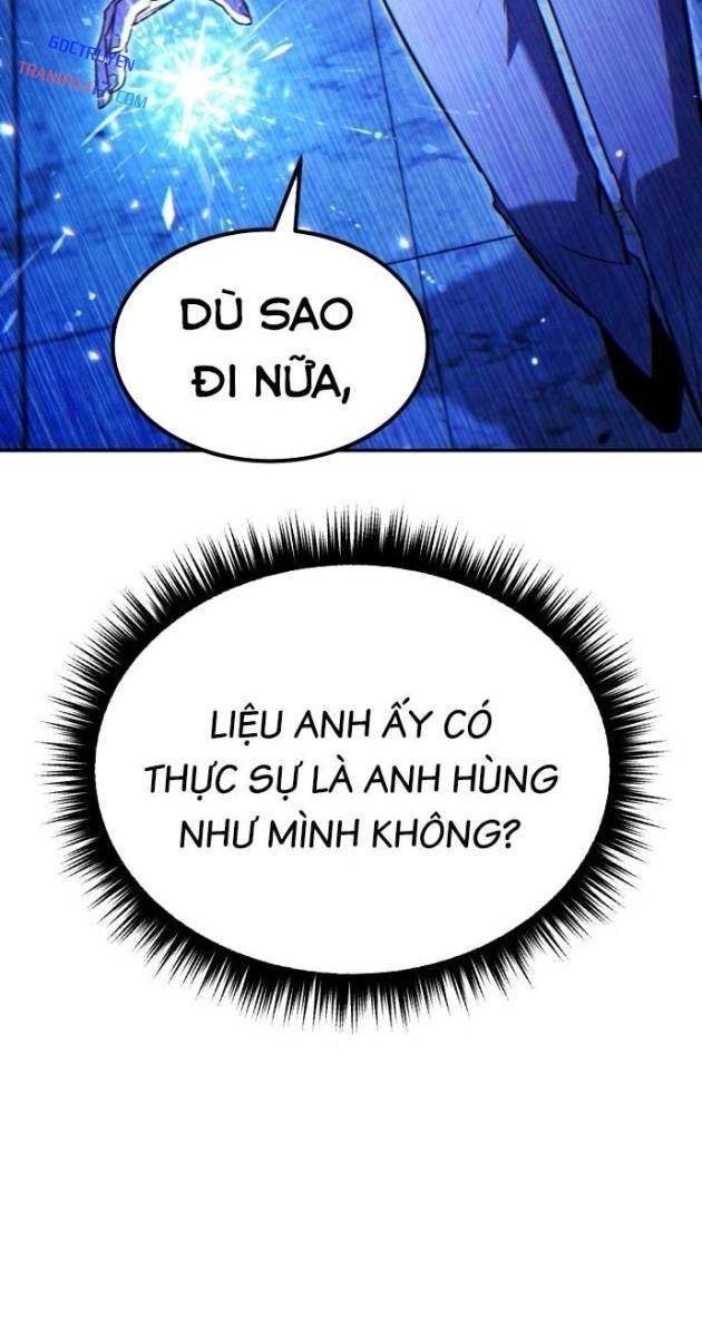 Tuyệt Thế Anh Hùng - Page 31