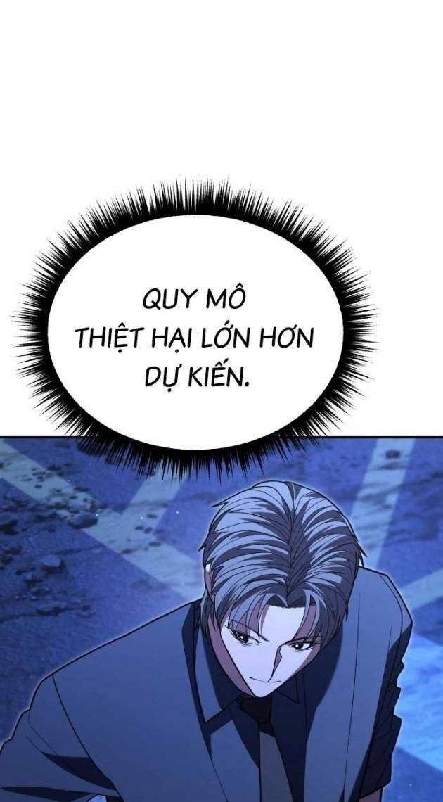 Tuyệt Thế Anh Hùng - Page 28
