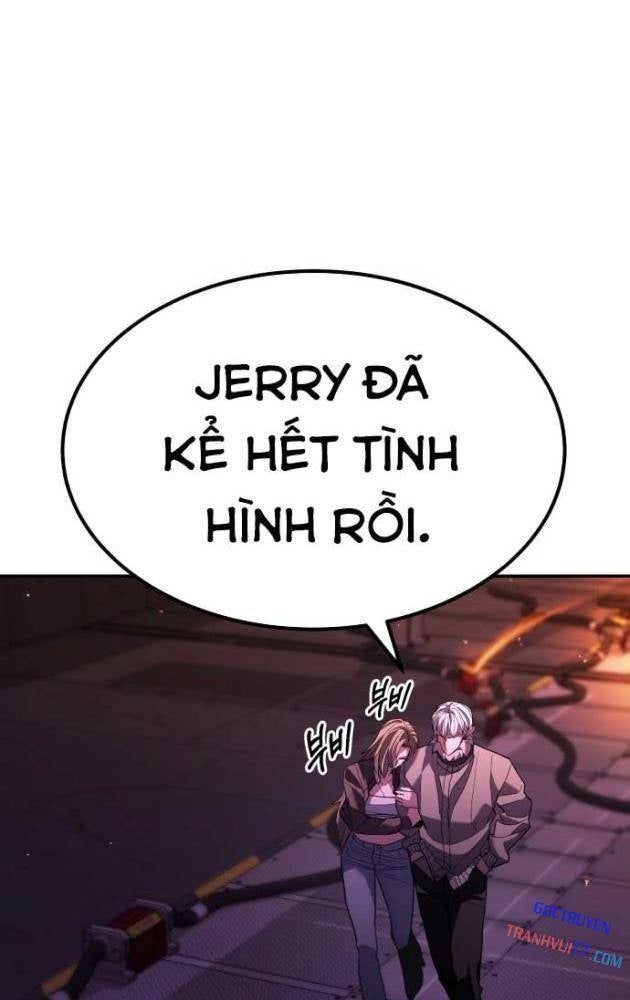 Tuyệt Thế Anh Hùng - Page 42