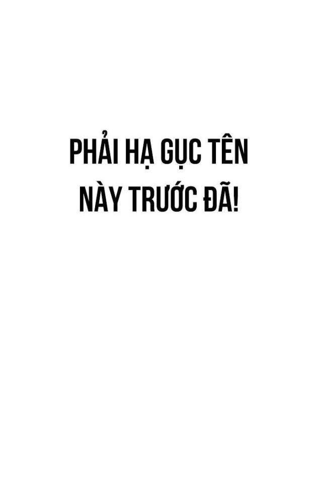 Tuyệt Thế Anh Hùng - Page 10