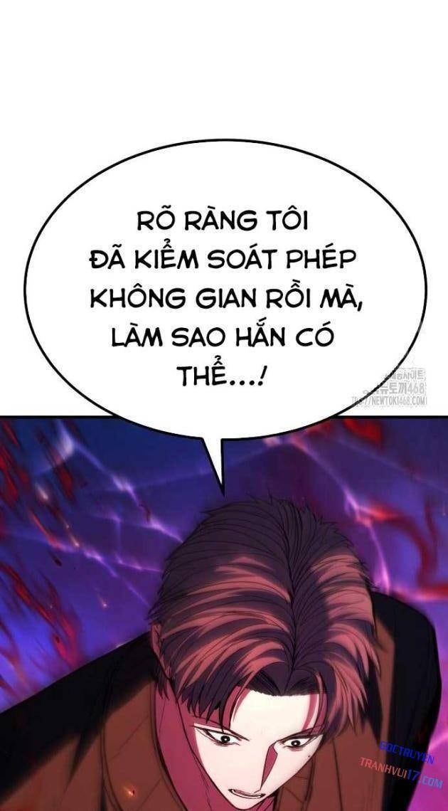 Tuyệt Thế Anh Hùng - Page 44