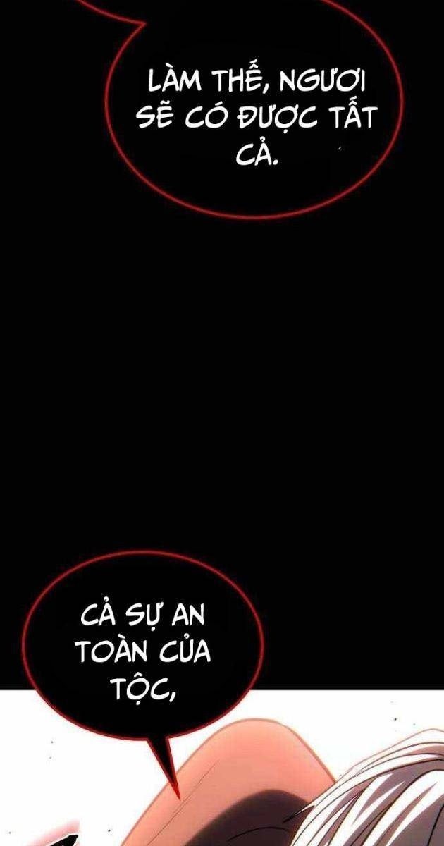 Tuyệt Thế Anh Hùng - Page 5