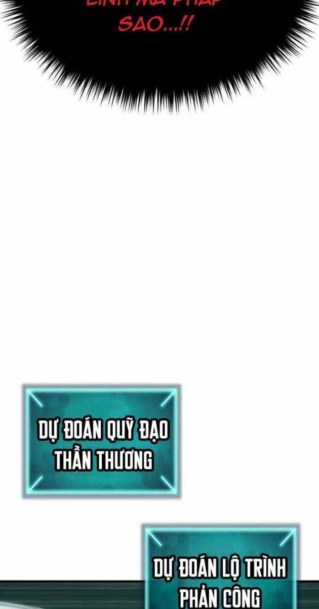 Tuyệt Thế Anh Hùng - Page 109