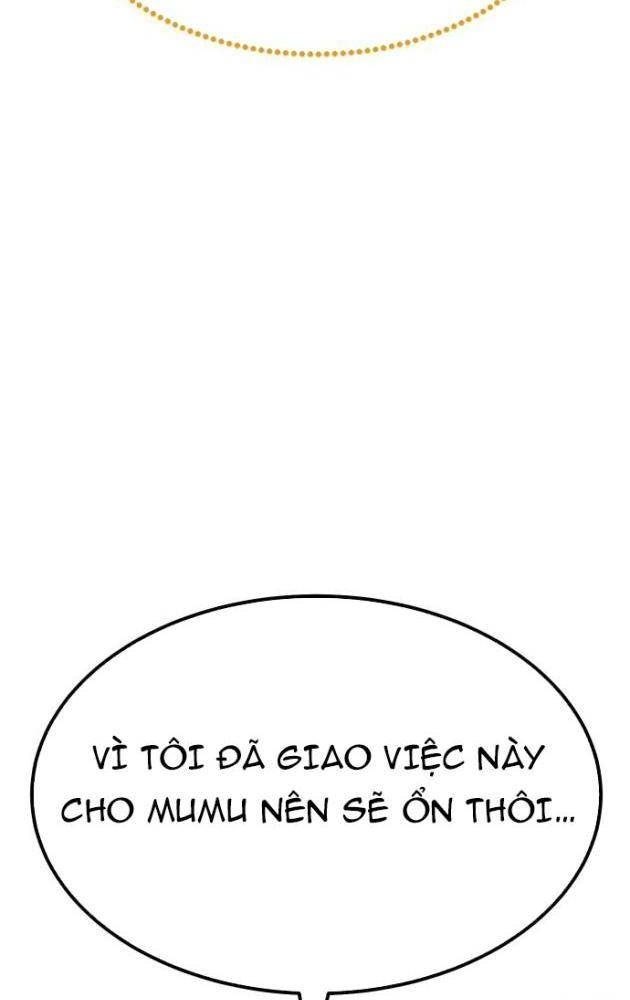 Tuyệt Thế Anh Hùng - Page 25