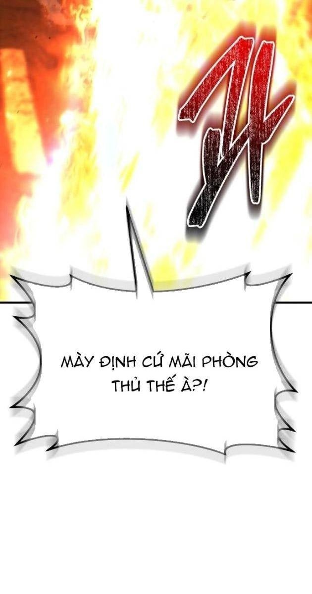 Tuyệt Thế Anh Hùng - Page 124
