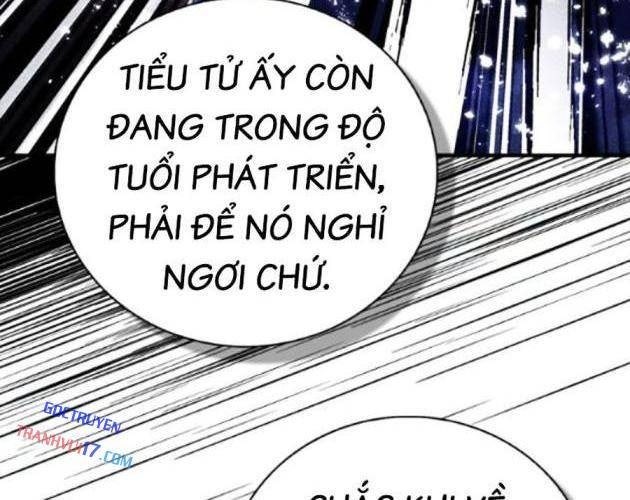 Huấn Luyện Viên Murim Thiên Tài - Page 75