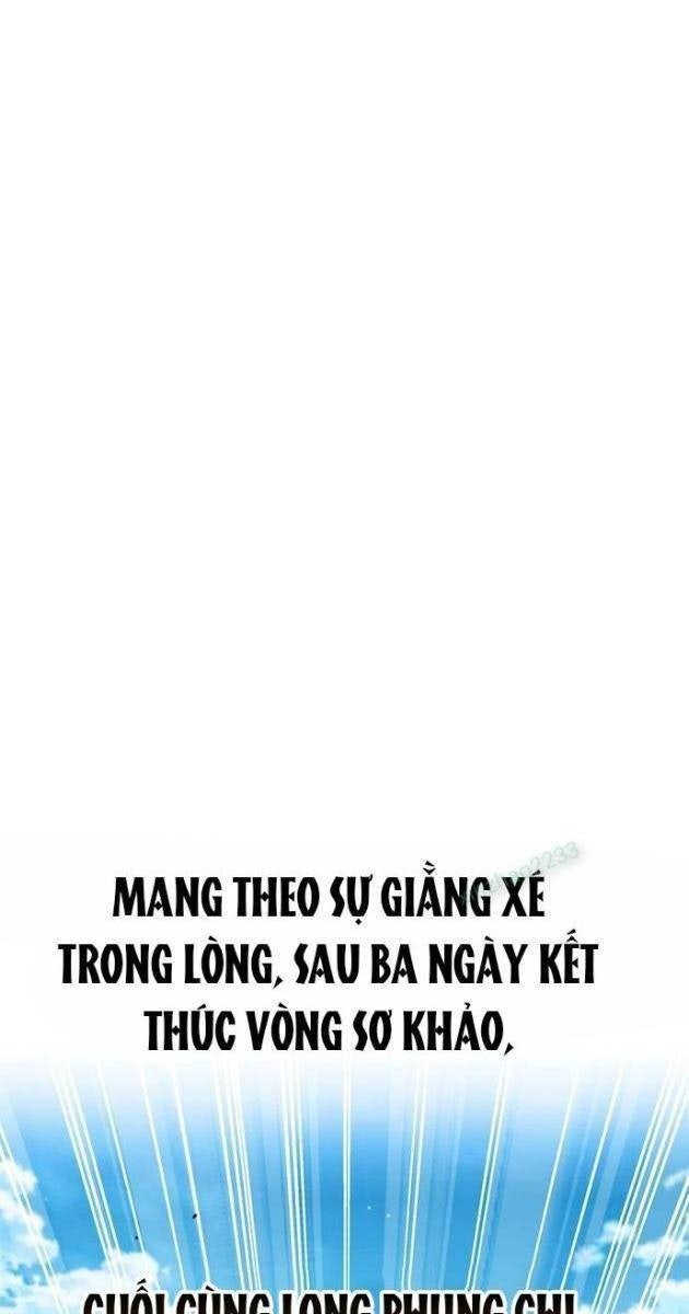 Huấn Luyện Viên Murim Thiên Tài - Page 29