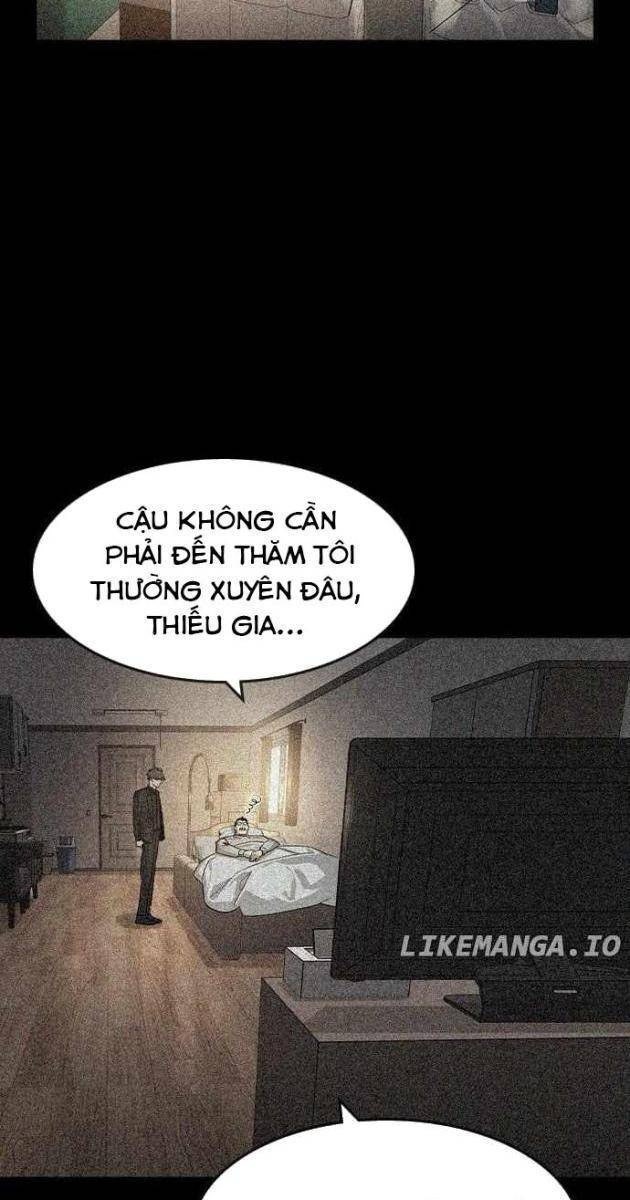 Quý Công Tử - Page 44
