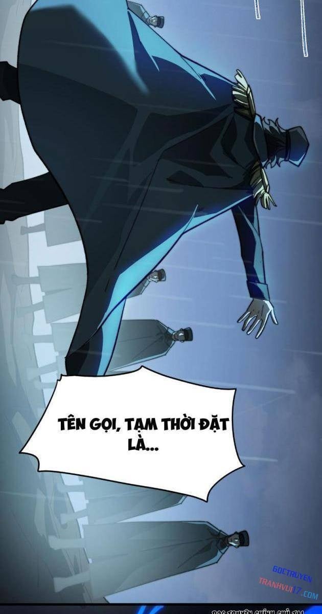 Sau Khi Chia Tay Hoa Khôi, Võ Đạo Của Ta Thẳng Tới Cấp Thần - Page 73