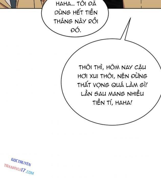 Trường Học Vương Quyền - Page 63