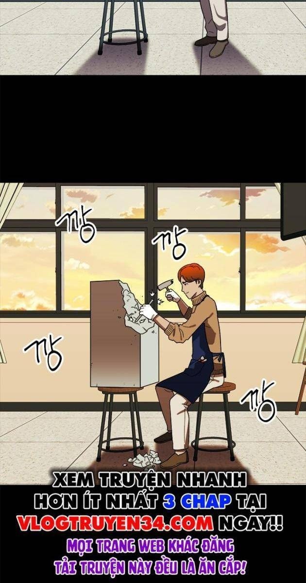 Trường Học Vương Quyền - Page 80