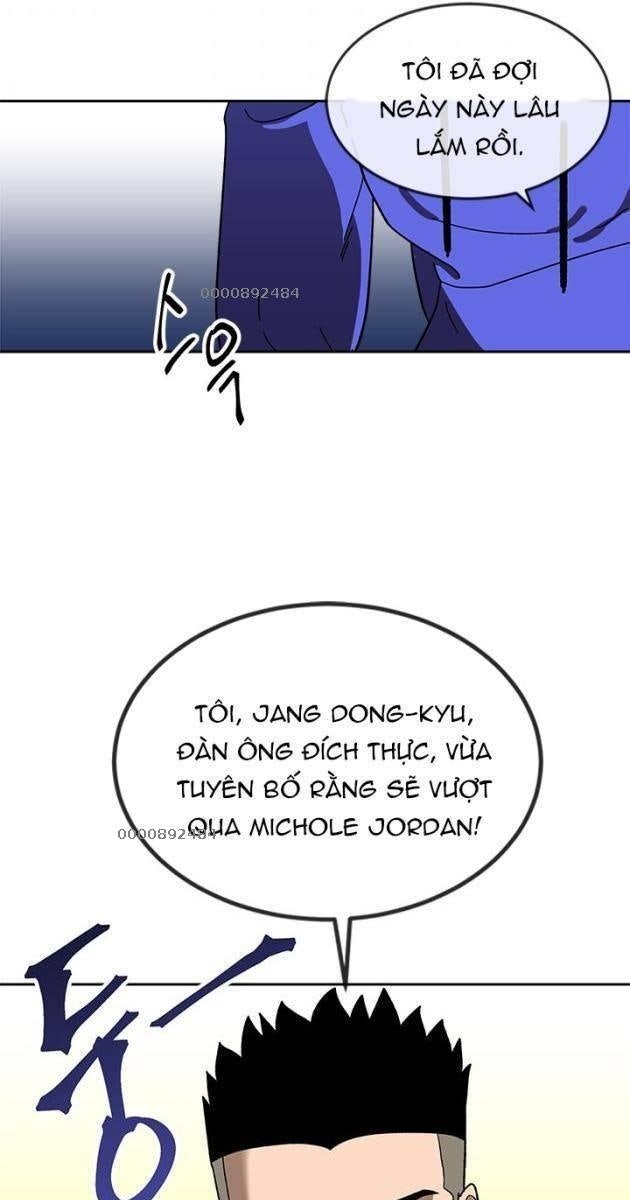 Trường Học Vương Quyền - Page 95